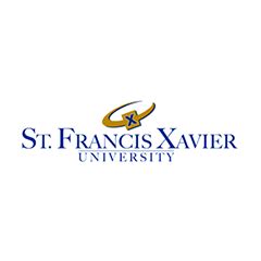 St. Francis Xavier University - IRH