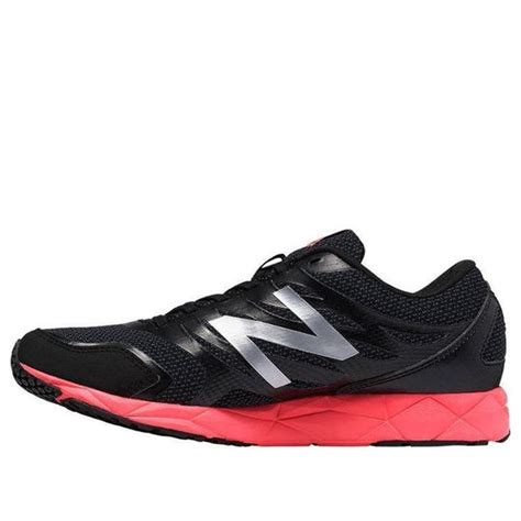 (WMNS) New Balance 590 v5 'Black Pink White' W590RK5 - KICKS CREW