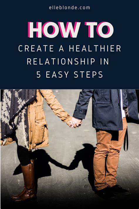 5 Ideas to Keep Your Relationship Healthy | Relationship Tip in 2020 | Healthy relationships ...