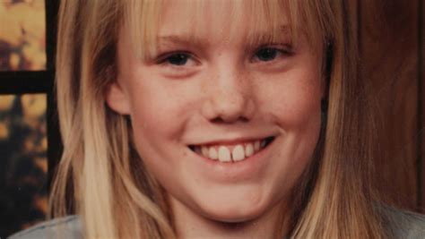 Timeline: Jaycee Lee Dugard kidnapping