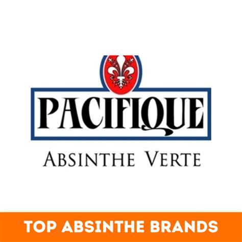 Top 25+ Best Absinthe Brands in the World -BeNextBrand.com