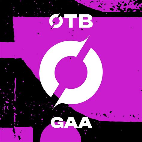 OTB's Mount Rushmore | Tommy Walsh & Aisling's Top 4 camogie & football stars – OTB GAA ...