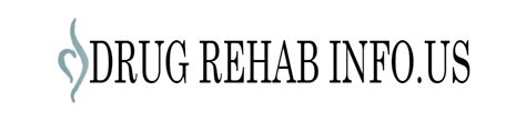 Addiction Treatment Options - Drug Rehab Info