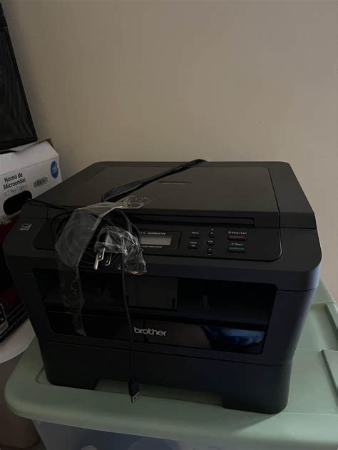 Brother Laser Printers for sale in Atlanta, Georgia | Facebook Marketplace