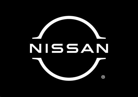 What Does the Nissan Logo Mean?