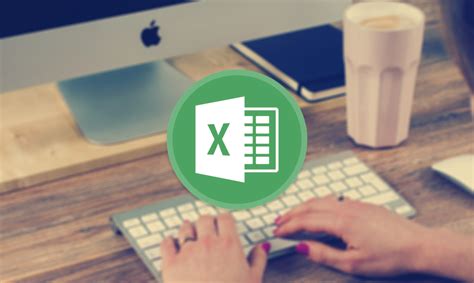 Practical Excel 2016 for the Workplace – Fundamentals (ILT) – OptimaTrain