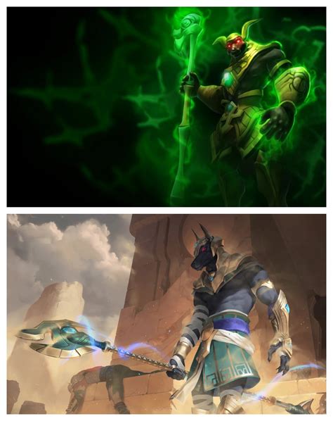 Birthday: Nasus On a day like today, October 1, 14 years ago in 2009 ...