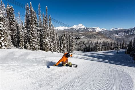 Have a hell of a time at Colorado's Purgatory Ski Resort ⋆ SnowAction