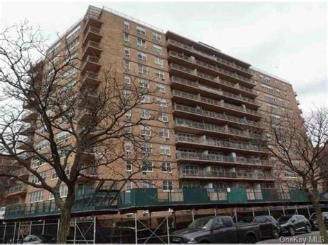 Brooklyn, NY Foreclosures - 21 Listings | Trulia