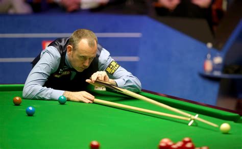 Snooker Wallpapers (36+ images inside)