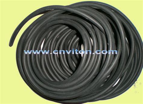 viton tubing,viton rubber tube,viton hose,viton sheet,viton cord,diesel ...