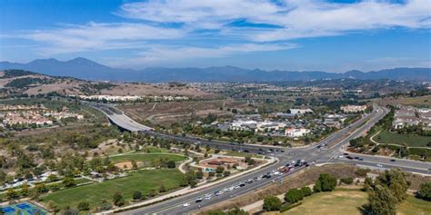 Rancho Mission Viejo Recognizes 10-Year Anniversary