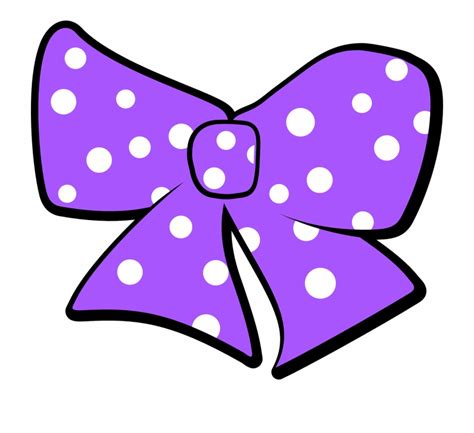 Free Purple Bow Png, Download Free Purple Bow Png png images, Free ...