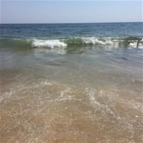 Montauk Beaches-Long Island - 56 Photos & 18 Reviews - Beaches - Old ...