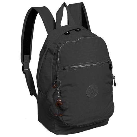 Kipling Mini Backpack | IUCN Water