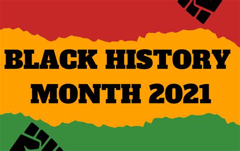 Black History Month: Recent Black British Icons – Zone Contractors Limited