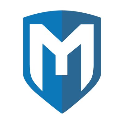 TryHackMe | Metasploit: Introduction