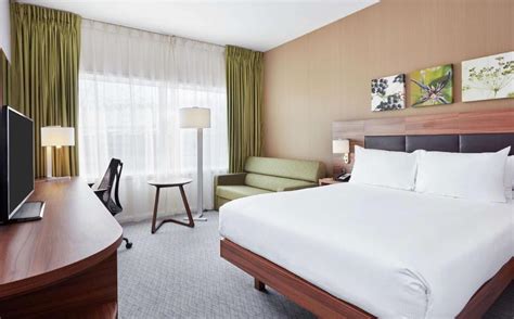 Hilton Garden Inn Sunderland | Sunderland 2020 UPDATED DEALS $50, HD ...