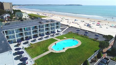 Royal Anchor Resort - UPDATED Prices, Reviews & Photos (Old Orchard ...