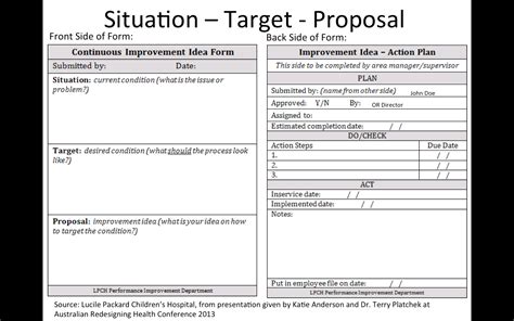 A3 Proposal Template | TUTORE.ORG - Master of Documents