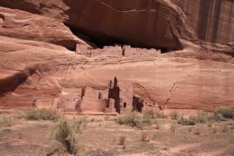 Apache County, AZ Canyon Tours | Canyon De Chelly Tours