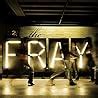 Amazon.com: The Fray: Scars & Stories: Music