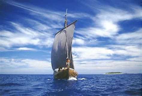 1000+ images about Viking knarr on Pinterest