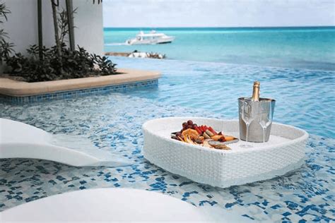 Sandals’ ‘Island Inclusive’ dining program debuts in Nassau