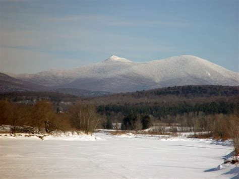 Winter Camping in Vermont: The 12 Coziest Destinations - Beyond The Tent