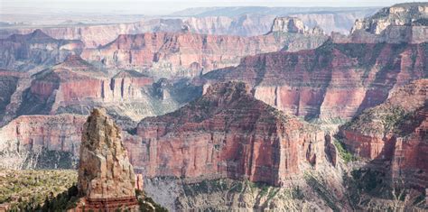 Geology Rocks: Grand Canyon Rock Layers | Grand Canyon Trust