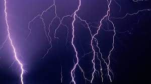 Heat and Lightning Policies | Special Olympics of Kansas