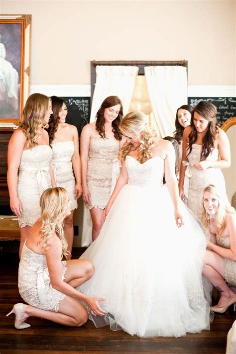 Meghan Trainor Wedding Dress Beautiful Classic White Wedding with Diy ...