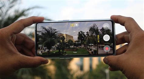 How AI is Changing Mobile Photography and How It Works? - Tech Inspection