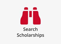 Scholarship Manager