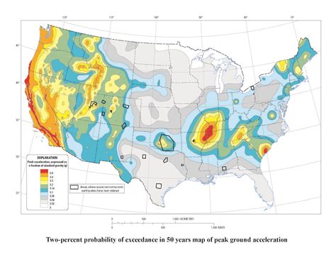 Unit 1: Hazards, vulnerability and risk