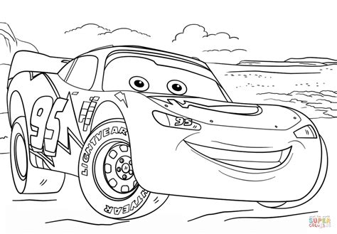 Car Parts Coloring Pages at GetDrawings | Free download