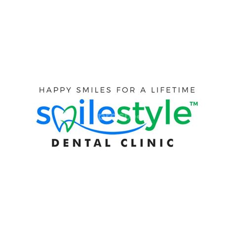 Smile Style Dental Clinic, Multi Speciality Clinic in Mumbai | Practo