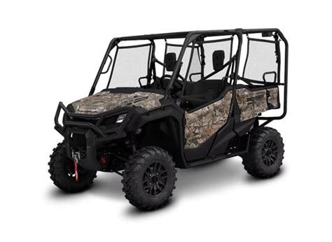 2024 honda pioneer 1000 5 camo sales Huntsville ON, Where to buy 2024 honda pioneer 1000 5 camo ...