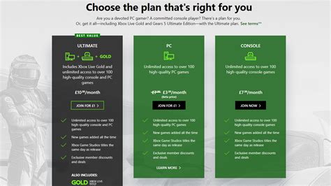 How to set Up Xbox Game Pass for PC | TechRadar