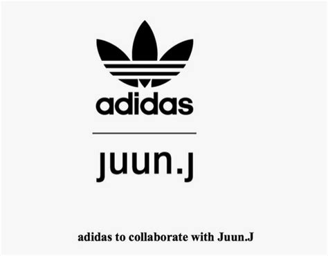 DIARY OF A CLOTHESHORSE: adidas to collaborate with Juun.J