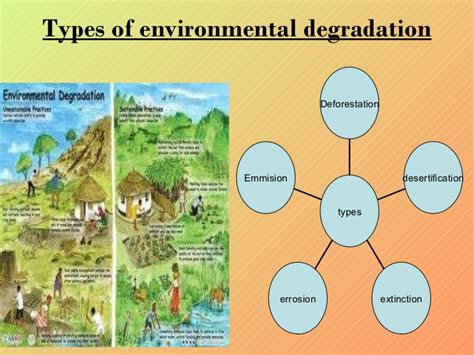 Understanding Environment – Environment-Watch.in