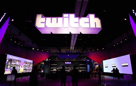 TwitchCon 2023 is coming to Paris