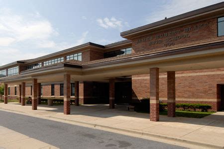 School Overview - Montgomery County Public Schools, Rockville, MD