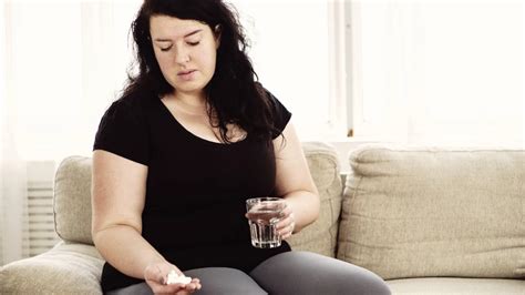 Phentermine Dosage: 💊 Everything You Need to Know About Proper Dosing and Overdose Risks