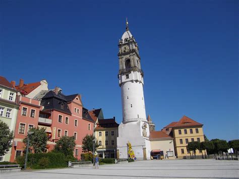 Trip to Bautzen, Saxony, Germany | Life in Luxembourg