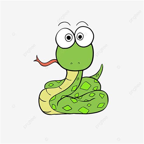 Python Clip Art Stickers Stick Figure, Snake Clipart, Snake Clip Art ...