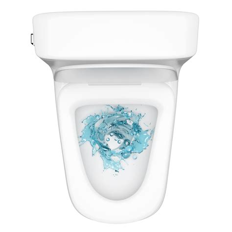 Toilet Top View Png