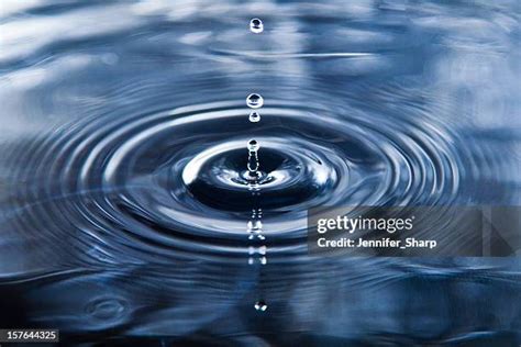 Pond Water Ripples Photos and Premium High Res Pictures - Getty Images