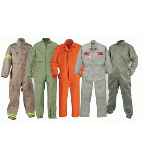 Men Industrial Worker Uniform at Rs 950/piece in Pune | ID: 15194575655