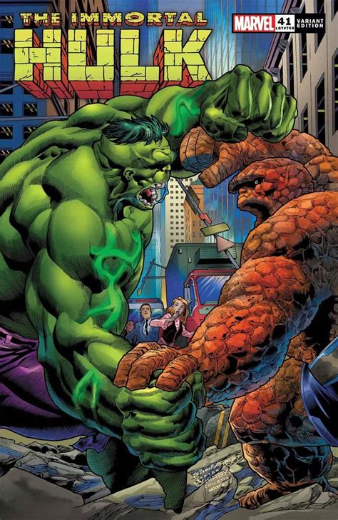 Immortal-Hulk-38-spoilers-0-2 – Inside Pulse